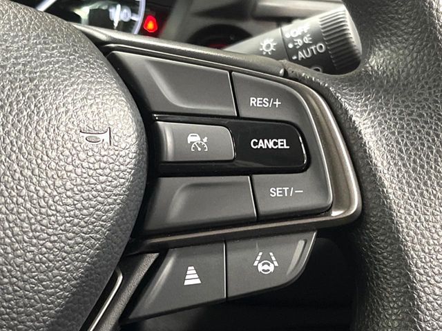 HONDA WR-V 2025 Image 31