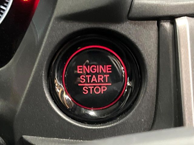 HONDA WR-V 2025 Image 31