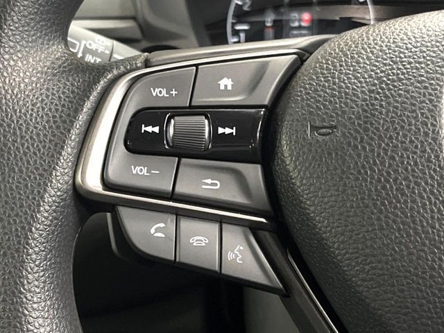 HONDA WR-V 2025 Image 31