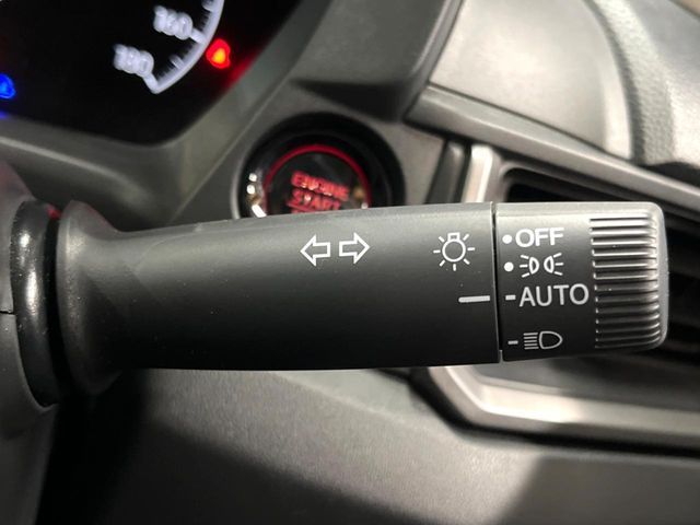 HONDA WR-V 2025 Image 31