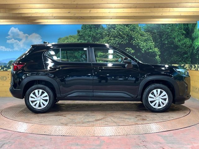 HONDA WR-V 2025 Image 31