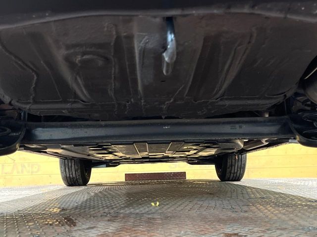 HONDA WR-V 2025 Image 31