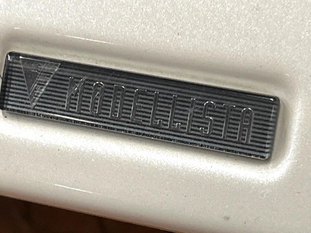 TOYOTA NOAH 2017 Image 31