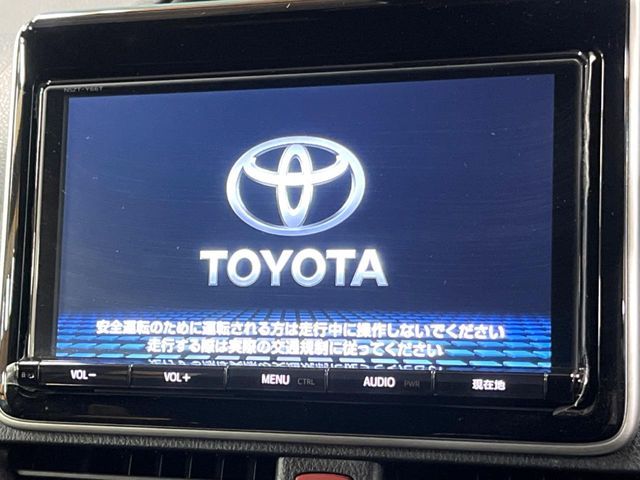 TOYOTA NOAH 2017 Image 31