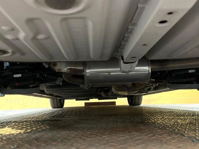 TOYOTA NOAH 2017 Image 31