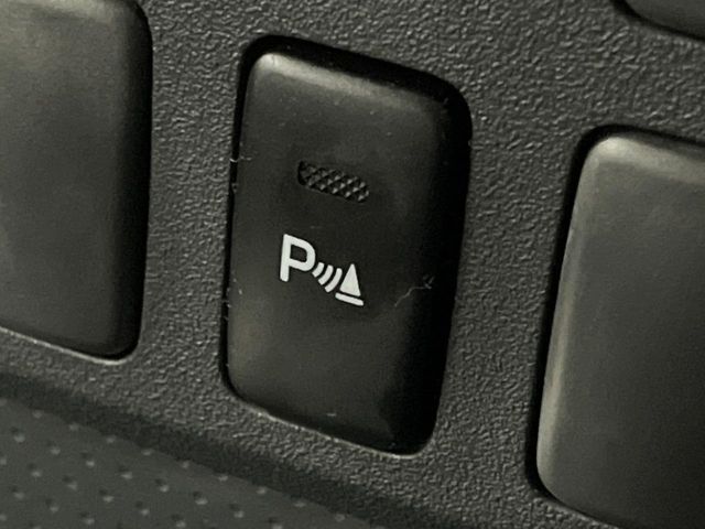 TOYOTA FJ CRUISER 4WD 2015 Image 31