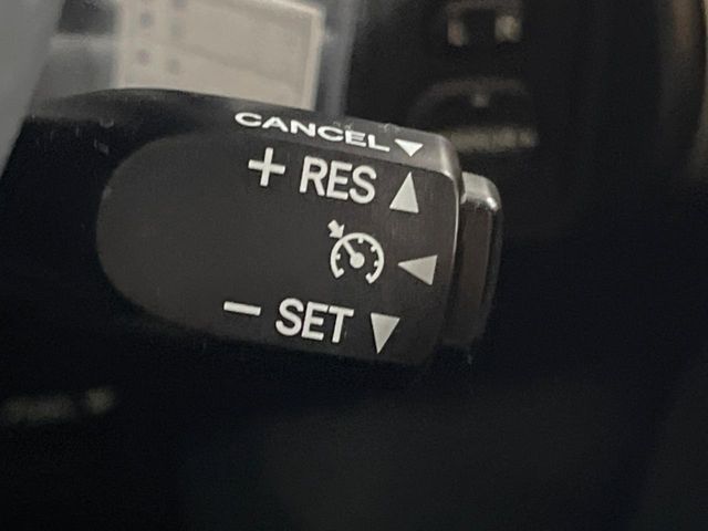 TOYOTA FJ CRUISER 4WD 2015 Image 31