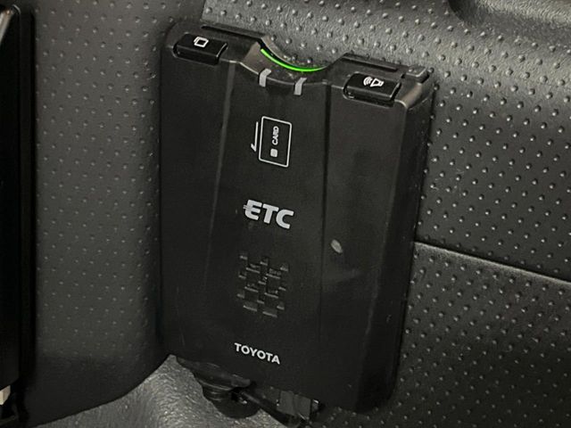 TOYOTA FJ CRUISER 4WD 2015 Image 31