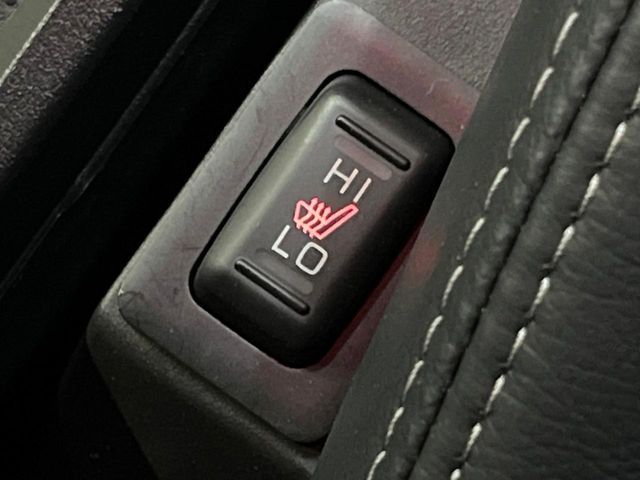 MITSUBISHI DELICA D:5 4WD 2025 Image 31