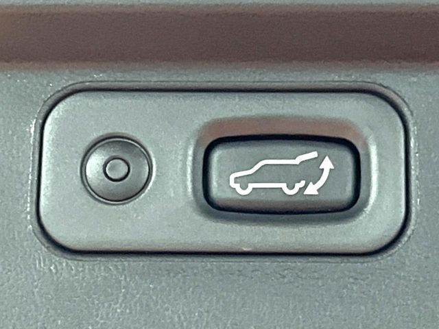 MITSUBISHI DELICA D:5 4WD 2025 Image 31