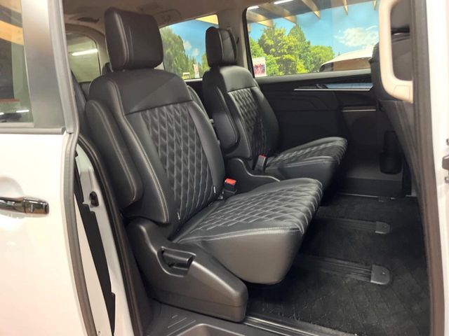 MITSUBISHI DELICA D:5 4WD 2025 Image 31