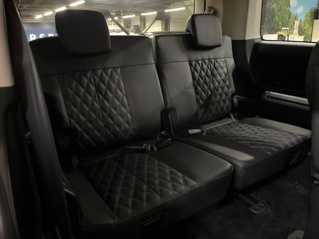 MITSUBISHI DELICA D:5 4WD 2025 Image 31