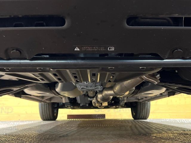 MITSUBISHI DELICA D:5 4WD 2025 Image 31