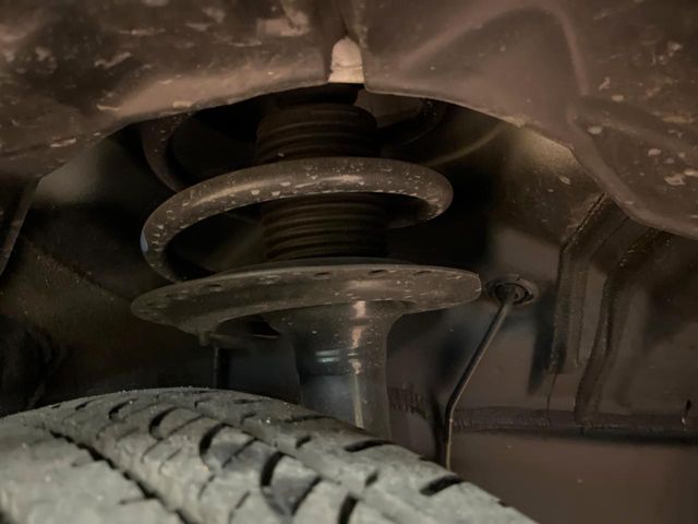 MITSUBISHI DELICA D:5 4WD 2025 Image 31