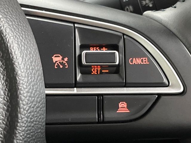 SUZUKI JIMNY NOMADE 2025 Image 31