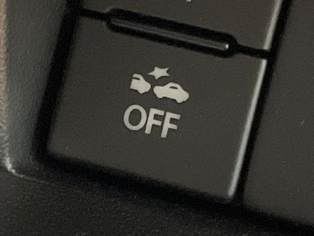 SUZUKI JIMNY NOMADE 2025 Image 31