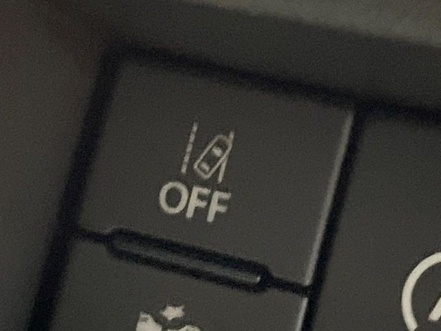 SUZUKI JIMNY NOMADE 2025 Image 31