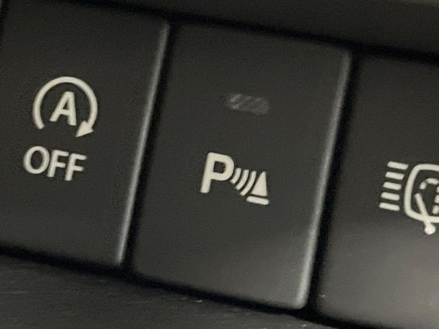 SUZUKI JIMNY NOMADE 2025 Image 31