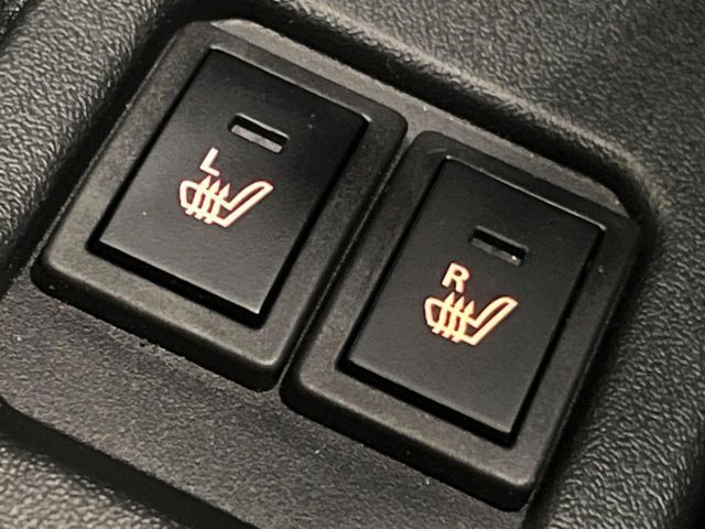 SUZUKI JIMNY NOMADE 2025 Image 31