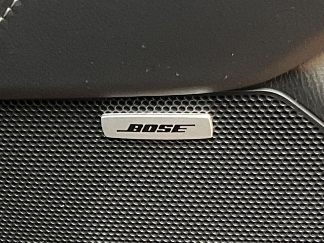 MAZDA CX-8 2023 Image 31