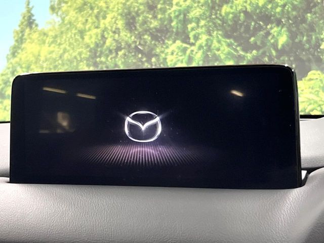 MAZDA CX-8 2023 Image 31