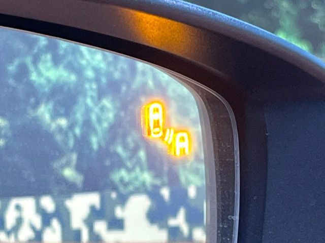 MAZDA CX-8 2023 Image 31