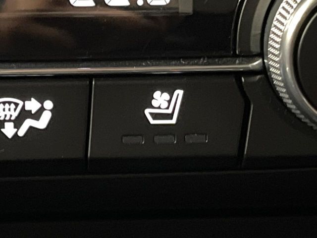 MAZDA CX-8 2023 Image 31