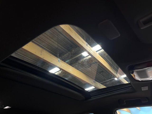 TOYOTA LEXUS NX250 AWD 2023 Image 31