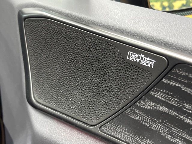 TOYOTA LEXUS NX250 AWD 2023 Image 31