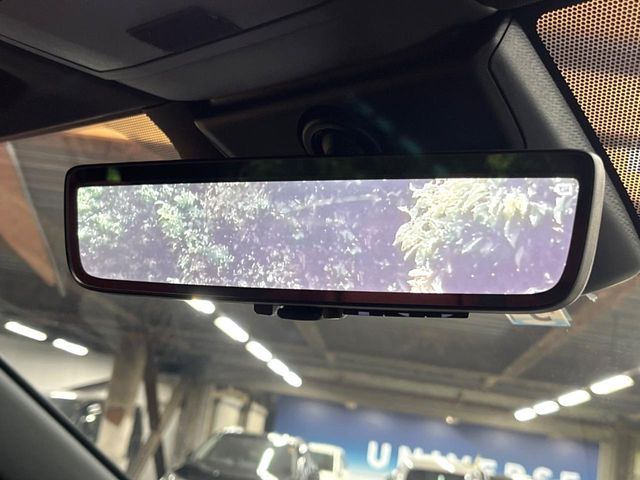 TOYOTA LEXUS NX250 AWD 2023 Image 31