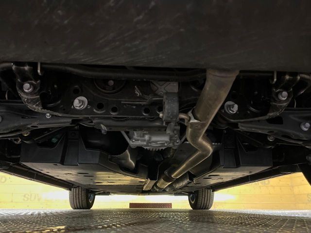 TOYOTA LEXUS NX250 AWD 2023 Image 31