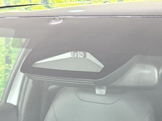 TOYOTA YARIS CROSS HYBRID 2025 Image 31