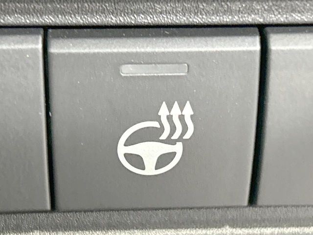 TOYOTA YARIS CROSS HYBRID 2025 Image 31