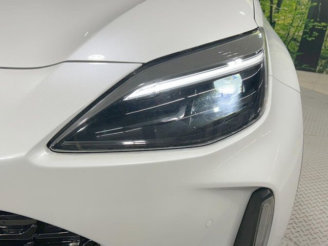 TOYOTA YARIS CROSS HYBRID 2025 Image 31