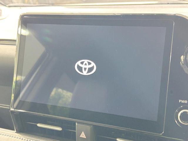 TOYOTA VOXY 4WD 2025 Image 31