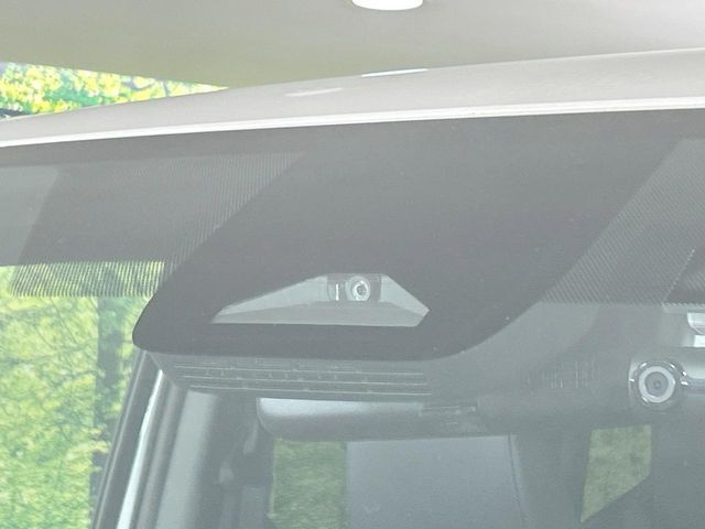 TOYOTA VOXY 4WD 2025 Image 31