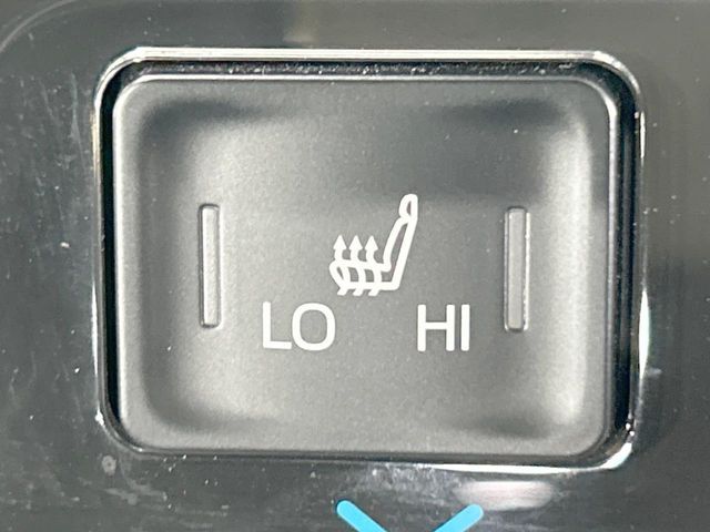 TOYOTA VOXY 4WD 2025 Image 31