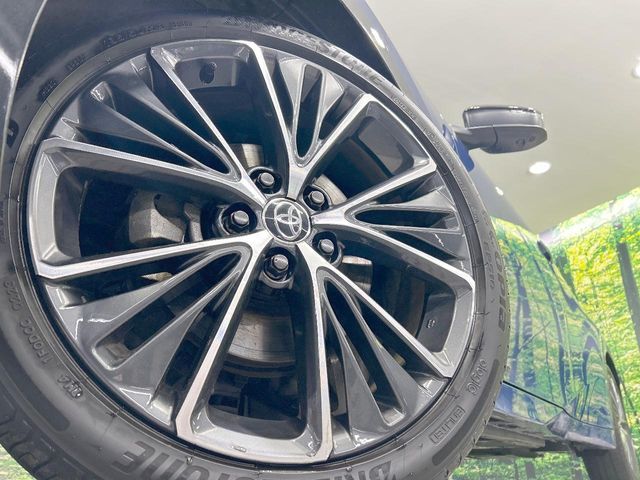 TOYOTA PRIUS 4WD 2023 Image 31