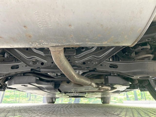 TOYOTA PRIUS 4WD 2023 Image 31