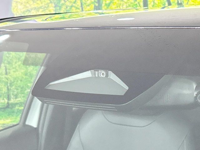 TOYOTA YARIS CROSS HYBRID 2025 Image 31