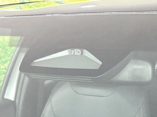 TOYOTA YARIS CROSS HYBRID 2025 Image 31