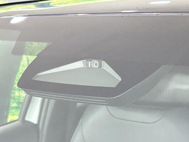 TOYOTA YARIS CROSS HYBRID 2025 Image 31