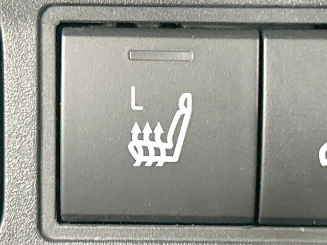 TOYOTA YARIS CROSS HYBRID 2025 Image 31