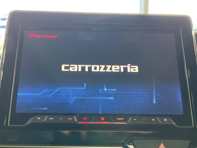 HONDA N BOX CUSTOM 2017 Image 31