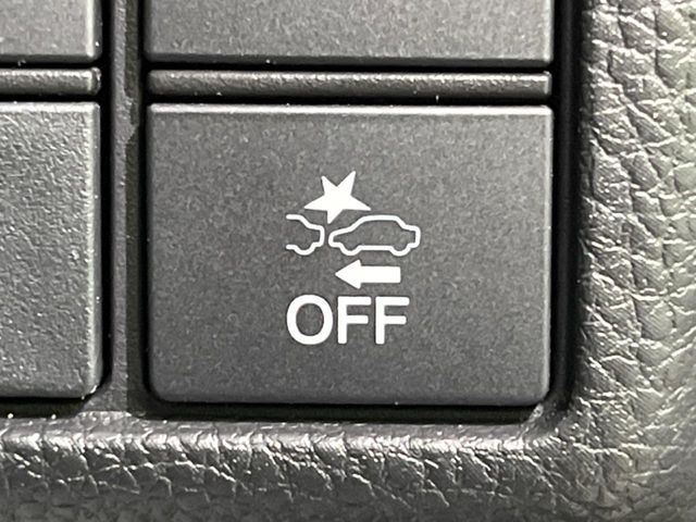 HONDA N BOX CUSTOM 2017 Image 31