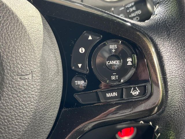 HONDA N BOX CUSTOM 2017 Image 31