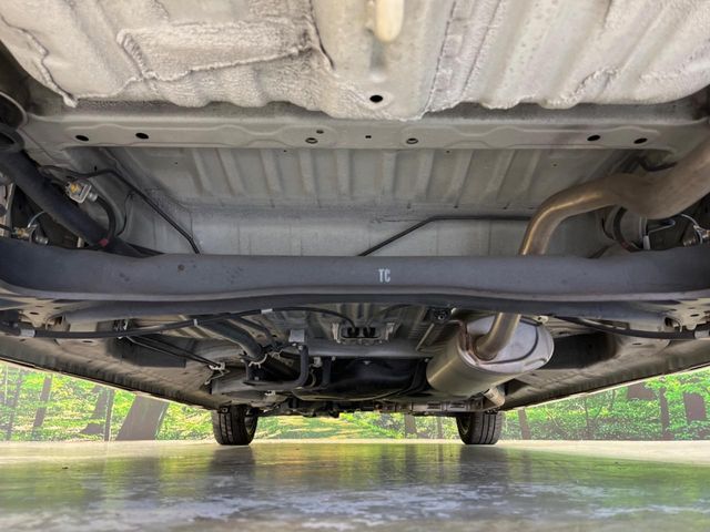 HONDA N BOX CUSTOM 2017 Image 31