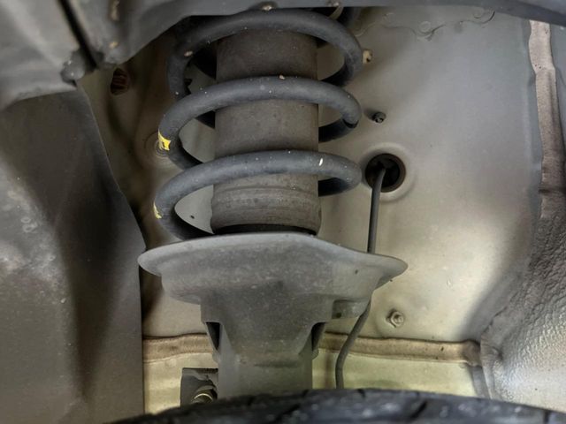 HONDA N BOX CUSTOM 2017 Image 31