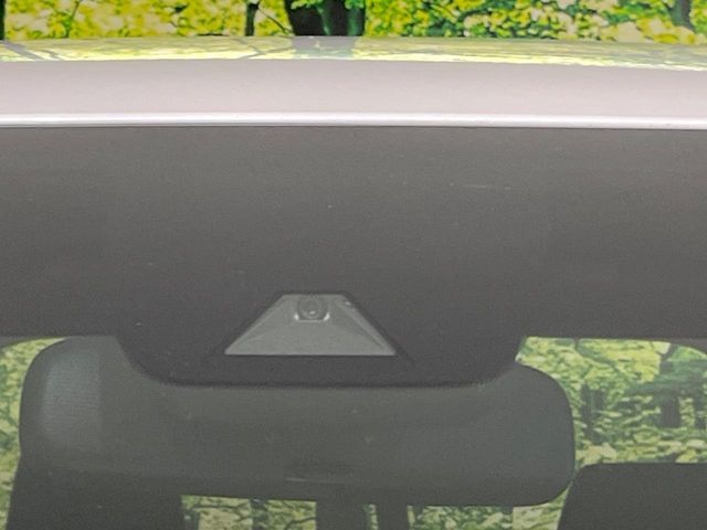 TOYOTA ALPHARD 2021 Image 31