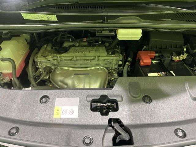 TOYOTA ALPHARD 2021 Image 31